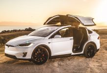 Quelles voitures choisir avec 3 enfants ? Voiture 3 enfants