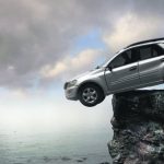 L’univers automobile devient l’ombre de lui-même crise presse auto