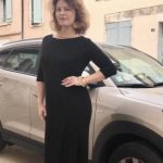 Les SUV c’est pas magnifaïk ma chérie SUV