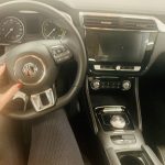 Essai MG ZS : SUV 100% électrique low cost juste par le prix Essai MG ZS