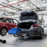 Dieselgate : mises en examen franco-françaises dieselgate