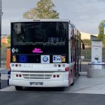 AuxHYGen : la plus grosse station à hydrogène de France Auxgygen