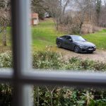 Coupé BMW M440i : un haricot géant plutôt seyant essai BMW M440 i