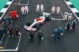 F1