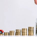 Prix des voitures : un « objet luxueux » indispensable prix en hausse