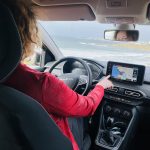 Dacia Jogger hybrid : la plus chère des roumaines est-elle encore low-cost ? Essai Dacia Jogger