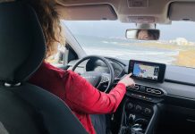 Dacia Jogger hybrid : la plus chère des roumaines est-elle encore low-cost ? Essai Dacia Jogger