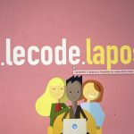 Passer son code c’est simple comme une lettre à La Poste Code de la route
