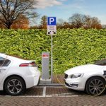 Pourquoi la voiture électrique est mal partie, mais va gagner vente voitures électriques