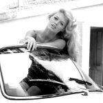 Brigitte Bardot, amour… pour la liberté Brigitte Bardot